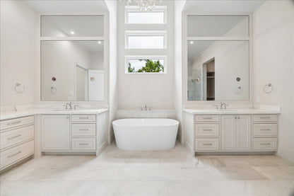 Lofland Drive Residential New Construction