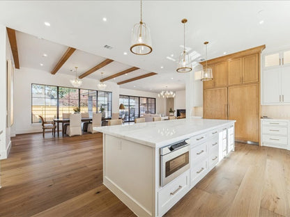 Echo Valley Residential New Construction
