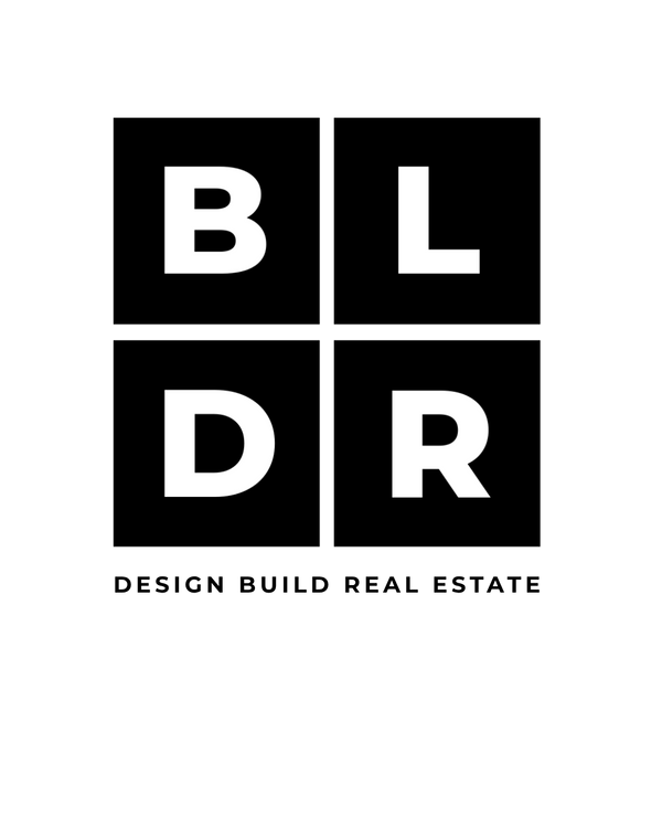 Blazer Residential Inc