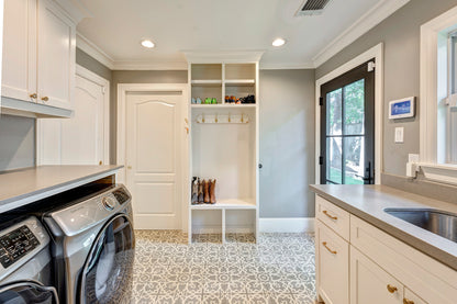 Full Home Extensive Remodel and 2nd Story Add On
